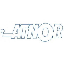 ATTELAGE Volkswagen Passat 4 MOTION COL DE CYGNE - attache remorque ATNOR