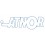 ATTELAGE Volkswagen Passat 4 MOTION COL DE CYGNE - attache remorque ATNOR