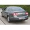 ATTELAGE Volkswagen Passat 2005-2010 - Col de cygne - attache remorque GDW-BOISNIER