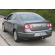 ATTELAGE Volkswagen Passat 2005-2011 - Col de cygne - attache remorque ATNOR