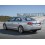 ATTELAGE VOLKSWAGEN PASSAT 2010- (B7) - Col de cygne - attache remorque ATNOR