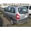 ATTELAGE OPEL ZAFIRA 2006 COL DE CYGNE - attache remorque ATNOR