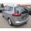 ATTELAGE OPEL ZAFIRA TOURER 2012- - RDSOH demontable sans outil - attache remorque GDW-BOISNIER