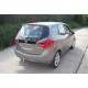 ATTELAGE OPEL Meriva 2010- Col de cygne - attache remorque ATNOR