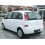 ATTELAGE OPEL Meriva - depuis origine - Col de cygne - attache remorque ATNOR