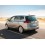 ATTELAGE OPEL ZAFIRA TOURER 11/2011- COL DE CYGNE - attache remorque ATNOR