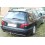 ATTELAGE PEUGEOT 406 Break - depuis origine - Col de cygne - attache remorque ATNOR