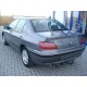 ATTELAGE PEUGEOT 406 Berline (et coupe) - Col de cygne - attache remorque ATNOR