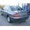 ATTELAGE PEUGEOT 406 Berline (et coupe) - Col de cygne - attache remorque ATNOR