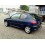 ATTELAGE PEUGEOT 206 berline 1998- - COL DE CYGNE - attache remorque ATNOR