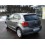 ATTELAGE VOLKSWAGEN Polo IV 2009- (3/5 portes) - Col de cygne - attache remorque GDW-BOISNIER