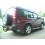 ATTELAGE ROVER LAND DISCOVERY 03/1999- - attache remorque ATNOR
