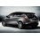 ATTELAGE LANCIA YPSILON2 - attache remorque ATNOR