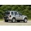 ATTELAGE JEEP CHEROKEE 10/2001- - attache remorque ATNOR