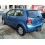 ATTELAGE VOLKSWAGEN POLO 2001-2009 (3/5 P - 9N ) - Col de cygne - attache remorque ATNOR