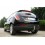 ATTELAGE Lancia Delta II 2008 - attache remorque ATNOR