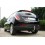 ATTELAGE LANCIA DELTA 2008- - Col de cygne - attache remorque GDW-BOISNIER