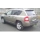 ATTELAGE JEEP Compass 2007-COL DE CYGNE - attache remorque ATNOR