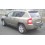 ATTELAGE JEEP Compass 2007-COL DE CYGNE - attache remorque ATNOR