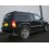 ATTELAGE JEEP PATRIOT- COL DE CYGNE - attache remorque ATNOR
