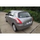 ATTELAGE SUZUKI SWIFT SPORT type NF/FZ  2010- - RDSOH demontable sans outil - fabriquant GDW-BOISNIER