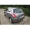 ATTELAGE SUZUKI SWIFT SPORT type NF/FZ  2010- - RDSOH demontable sans outil - fabriquant GDW-BOISNIER