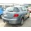 ATTELAGE SEAT TOLEDO2 11/2004- COL DE CYGNE - attache remorque ATNOR