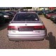 ATTELAGE SEAT TOLEDO 1996-1999 (et SX et SXE) - COL DE CYGNE - attache remorque ATNOR