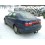 ATTELAGE SEAT TOLEDO PHASE 2 01/1999-10/2004 - attache remorque ATNOR