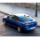 ATTELAGE SEAT TOLEDO 2012- - Col de cygne - attache remorque ATNOR