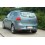 ATTELAGE SEAT ALTEA 2004- - Col de cygne - attache remorque GDW-BOISNIER