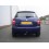 ATTELAGE SKODA FABIA 2000-2007 - Col de cygne - attache remorque ATNOR