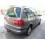 ATTELAGE SEAT ALHAMBRA 2000-2010 - COL DE CYGNE - attache remorque ATNOR