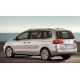 ATTELAGE SEAT ALHAMBRA 02/2011- COL DE CYGNE - attache remorque ATNOR