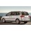 ATTELAGE SEAT ALHAMBRA 02/2011- COL DE CYGNE - attache remorque ATNOR