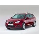 ATTELAGE SEAT IBIZA phase IV SPORT TOURER - Depuis origine - Col de cygne - attache remorque ATNOR
