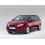 ATTELAGE SEAT IBIZA phase IV SPORT TOURER - Depuis origine - Col de cygne - attache remorque ATNOR