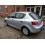 ATTELAGE SEAT IBIZA 2008- - Col de cygne - attache remorque ATNOR