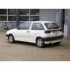 ATTELAGE SEAT IBIZA 1993-1996 - attache remorque ATNOR