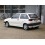 ATTELAGE SEAT IBIZA 1993-1996 - attache remorque ATNOR