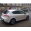 ATTELAGE SEAT LEON II Cupra et FR - Col de cygne - attache remorque ATNOR