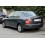 ATTELAGE SKODA FABIA 2000-2007 (4 Portes) - Col de cygne - attache remorque ATNOR