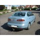 ATTELAGE SEAT Cordoba 1997-2003 - Col de cygne - attache remorque ATNOR