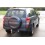 ATTELAGE SUZUKI GRAND VITARA 5 Portes 10/2005- - attache remorque ATNOR