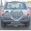 ATTELAGE SUZUKI GRAND VITARA 3P et SPORT 10/2005- - attache remorque ATNOR