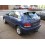 ATTELAGE SUZUKI BALENO 1996-1999 - Col de cygne - attache remorque GDW-BOISNIER