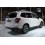 ATTELAGE SUBARU FORESTER 2013- COL DE CYGNE - attache remorque ATNOR