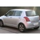 ATTELAGE SUZUKI SWIFT 1998-2005 (3/5 Portes) - RDSOH demontable sans outil - fabriquant GDW-BOISNIER