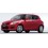 ATTELAGE SUZUKI SWIFT 2010- - COL DE CYGNE - attache remorque ATNOR