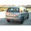 ATTELAGE SUZUKI Ignis 2004-2009 (5 Portes (sauf 4x4) - Col de cygne - attache remorque GDW-BOISNIER